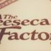 チーズケーキファクトリー(The Cheesecake Factory)アイキャッチ